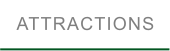 ATTRACTIONS